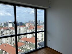 Stirling Residences (D3), Apartment #360808251